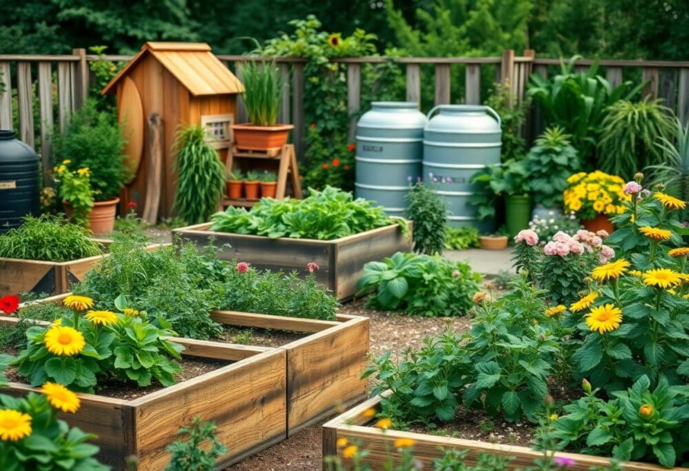 10-sustainable-gardening-practices-for-thriving-gardens-yzk
