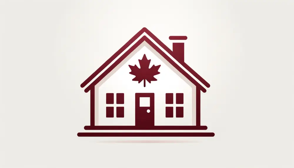 A 5 Year City by City Canadian House Price Forecast