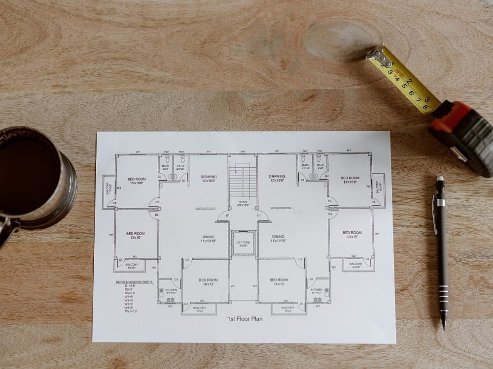 Floor Heating Systems A Guide for Your Home Renovation