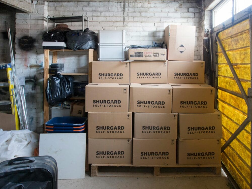 Key Ways to Discover Garage Upgrade Ideas Online
