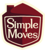 Logo SimpleMoves.ca