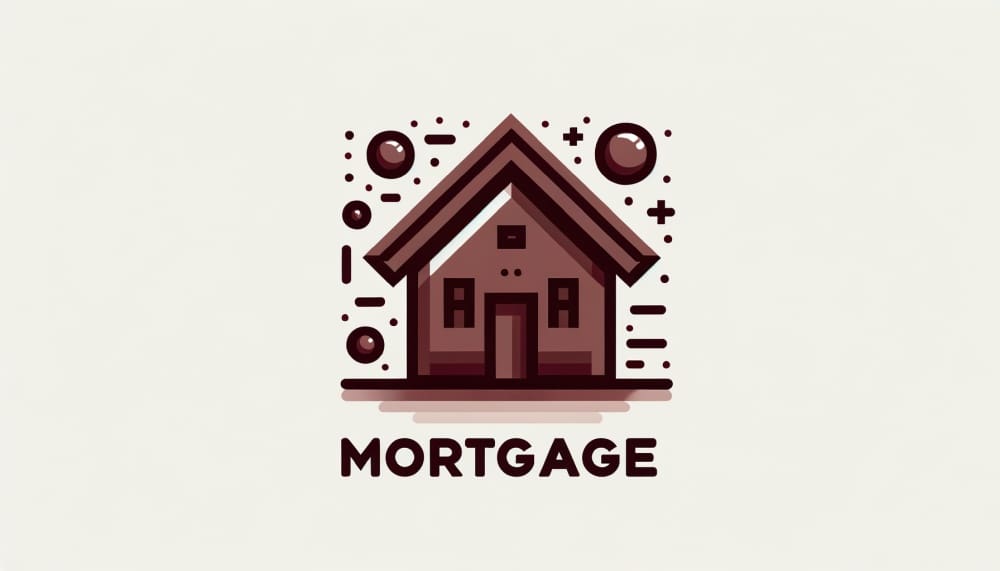 Mortgage Rate Forecast 2025