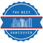 The-Best-Vancouver-Movers-Simple-Moves-Storage