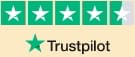Trustpilot Simple Moves reviews