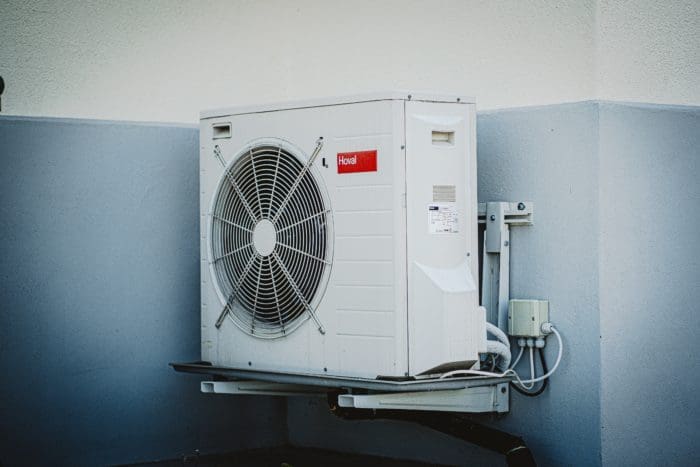 What’s the right Air Conditioning Unit for You