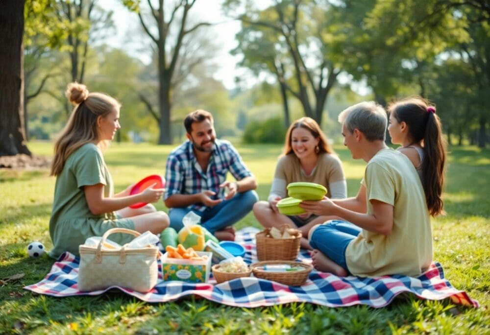 affordable-family-holiday-ideas-without-losing-fun-tck
