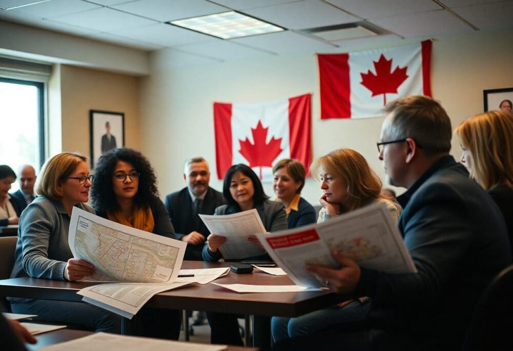 appealing-local-zoning-laws-in-canada-dok