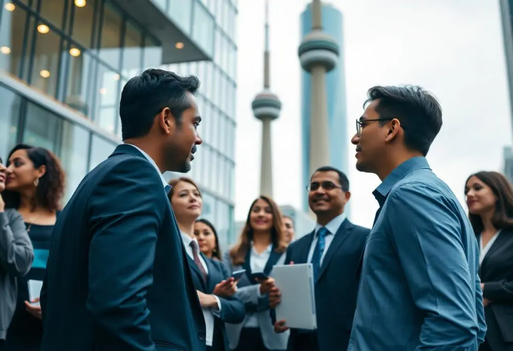 are-job-opportunities-a-top-reason-to-move-fmn