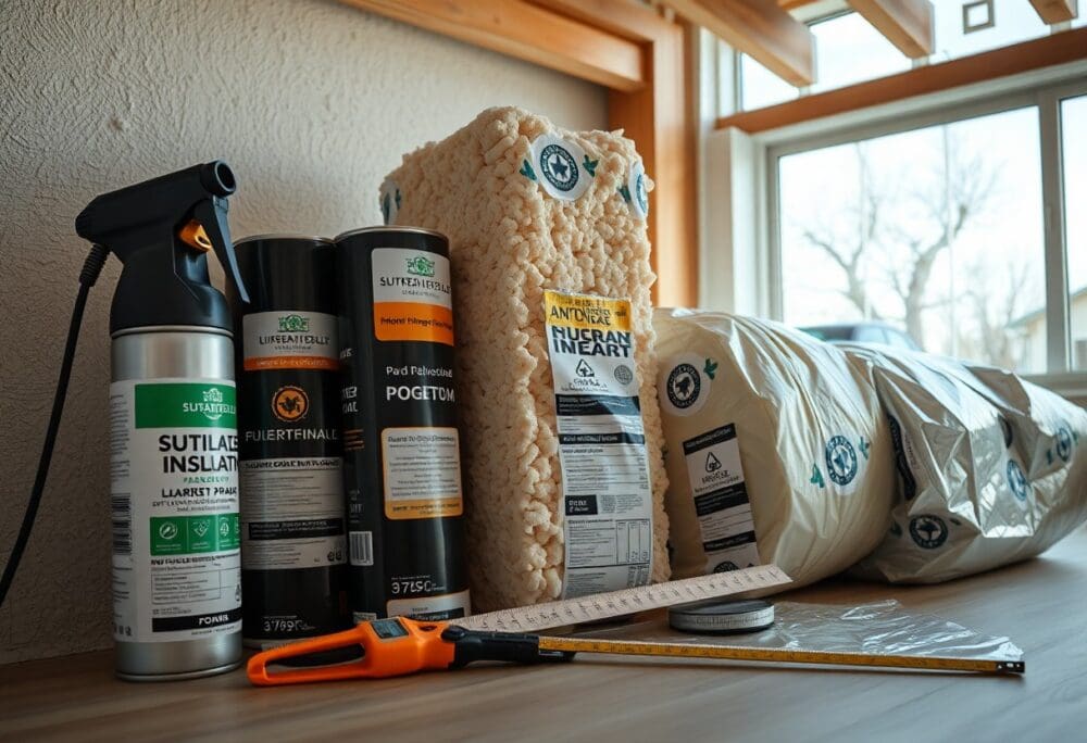 best-energy-efficient-insulation-products-for-home-bgy