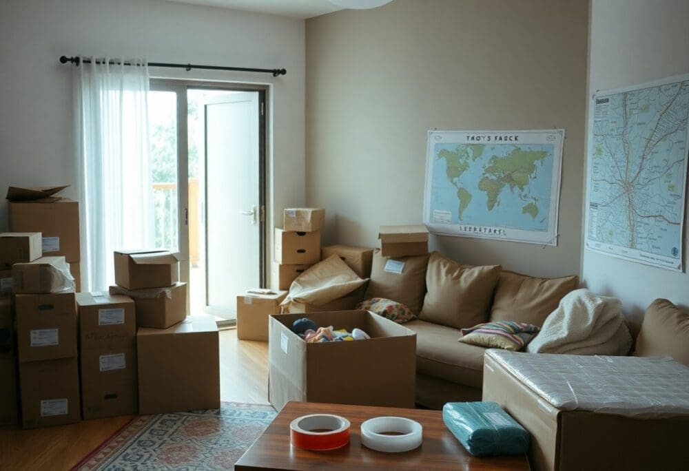 best-packing-strategies-for-family-moves-hwy
