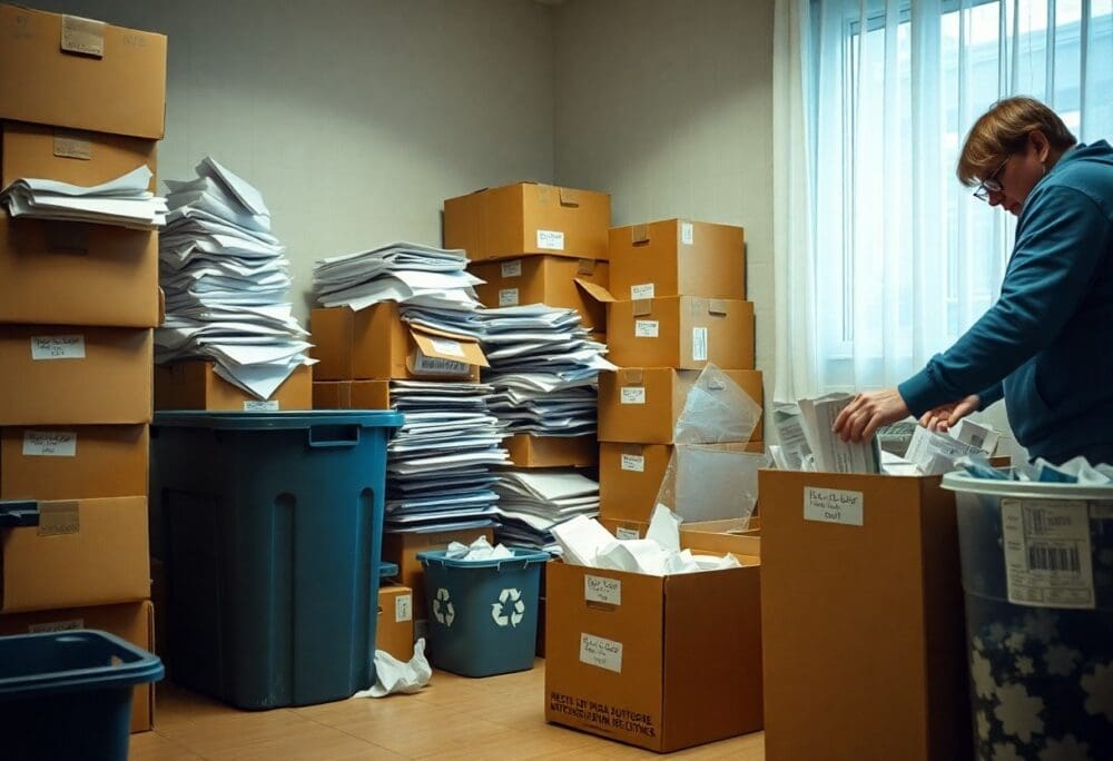 best-practices-for-junk-removal-of-boxes-and-papers-cgz