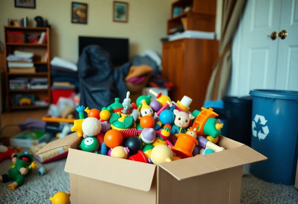 best-ways-to-handle-unused-toys-during-removal-hjk