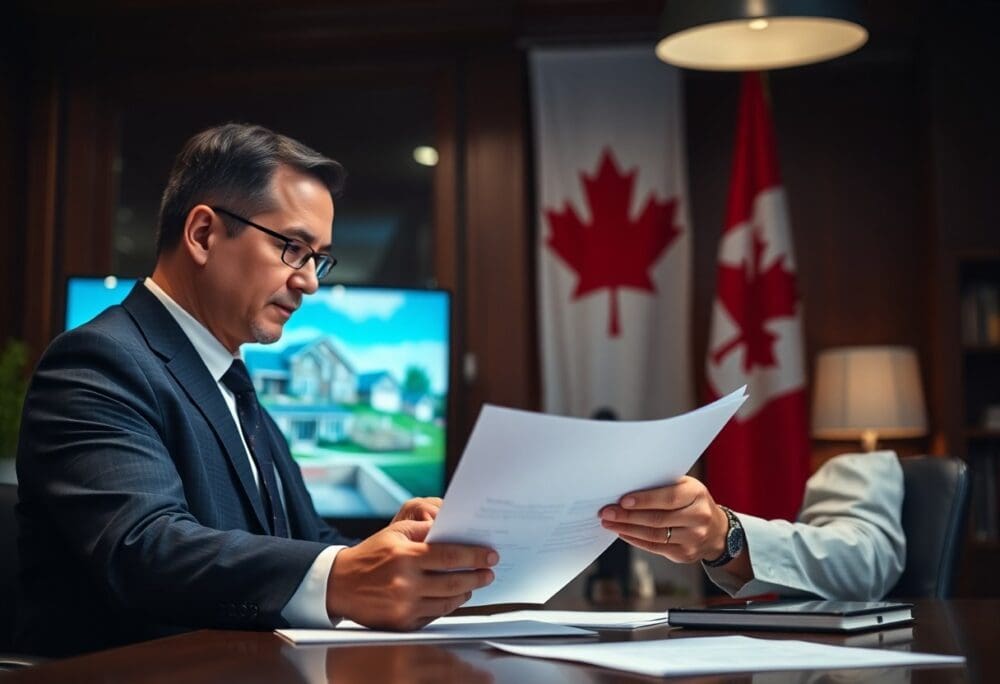 canadian-real-estate-transactions-a-legal-insight-qbi