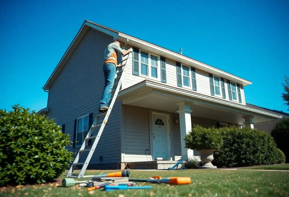 cleaning-gutters-real-costs-of-home-improvement-tfy-1