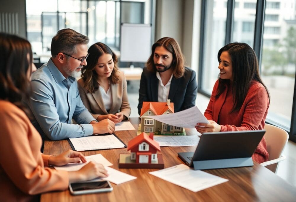 common-real-estate-transaction-mistakes-in-canada-brk