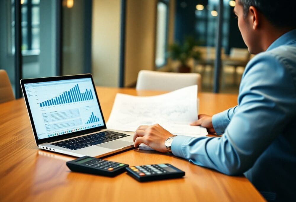 conducting-due-diligence-in-canadian-real-estate-rpi