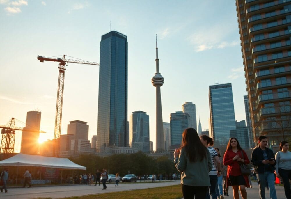 cultural-and-career-motives-shaping-life-in-toronto-uyv