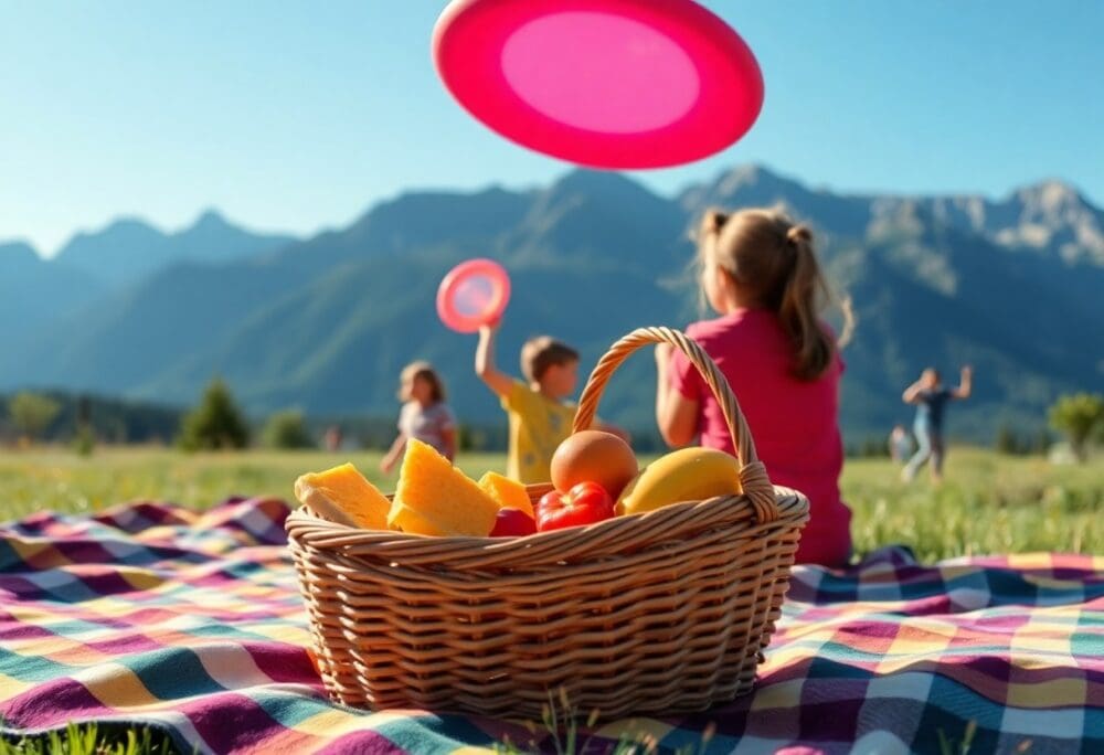 design-creative-family-vacations-for-lasting-memories-hoa