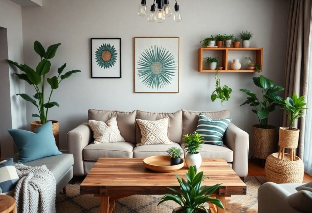 diy-home-decor-ideas-for-a-personal-touch-avm