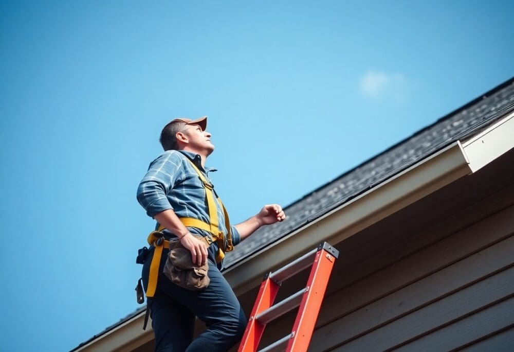 diy-roof-inspection-homeowners-safety-guide-nqv