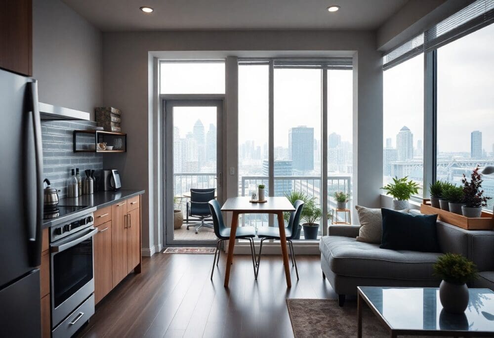 downsizing-for-retirement-moves-to-vancouver-or-toronto-ybp