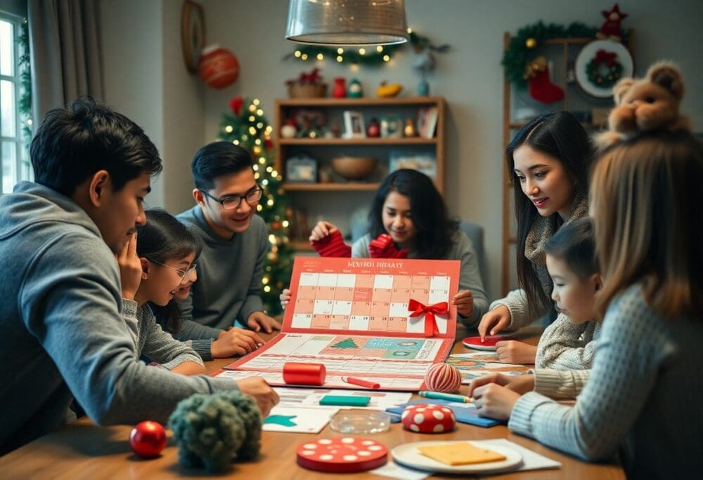 easy-family-holiday-ideas-for-all-ages-tjg