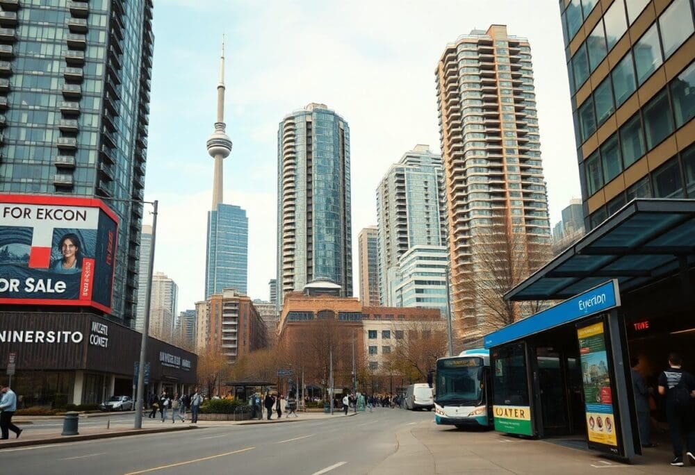 education-and-real-estate-make-toronto-smart-eth