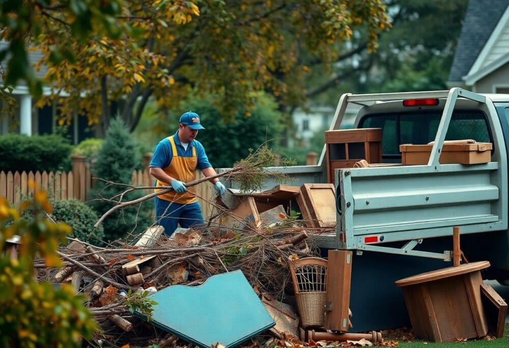 effective-junk-removal-for-yard-debris-xys