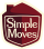 Logo SimpleMoves.ca