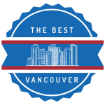 The Best Vancouver Movers Simple Moves & Storage