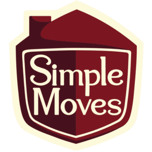 Simple Moves