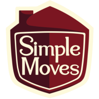 Simple Moves