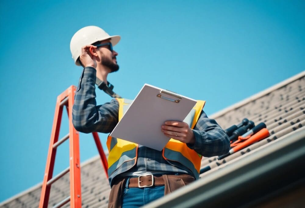 essential-tips-for-annual-roof-inspections-rea-1