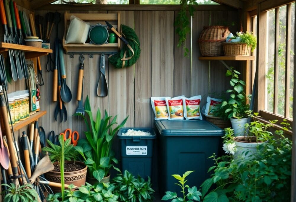 essential-tools-for-sustainable-gardening-success-wvz