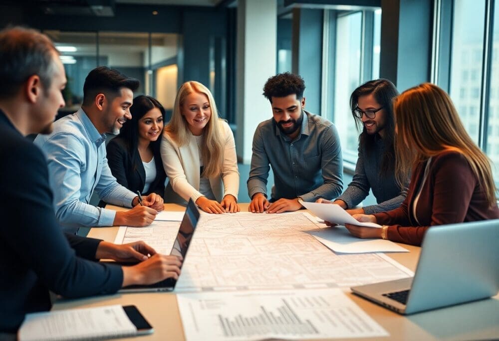 guide-to-staying-informed-on-zoning-laws-dif