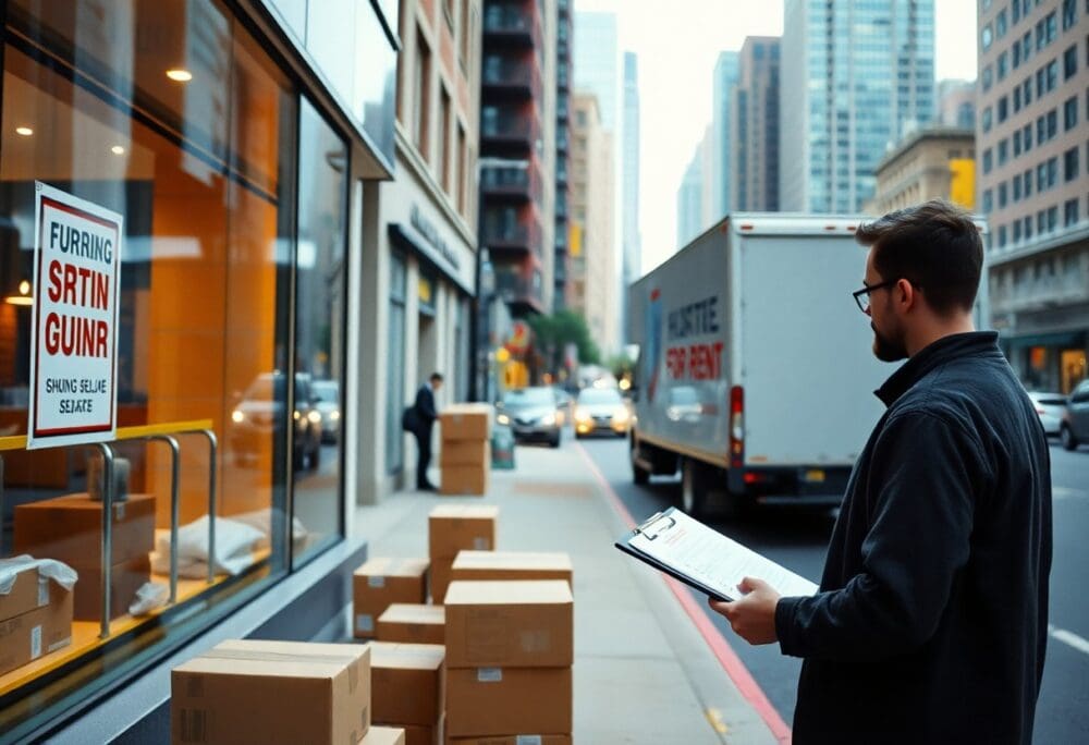 hidden-costs-of-moving-for-work-wfm