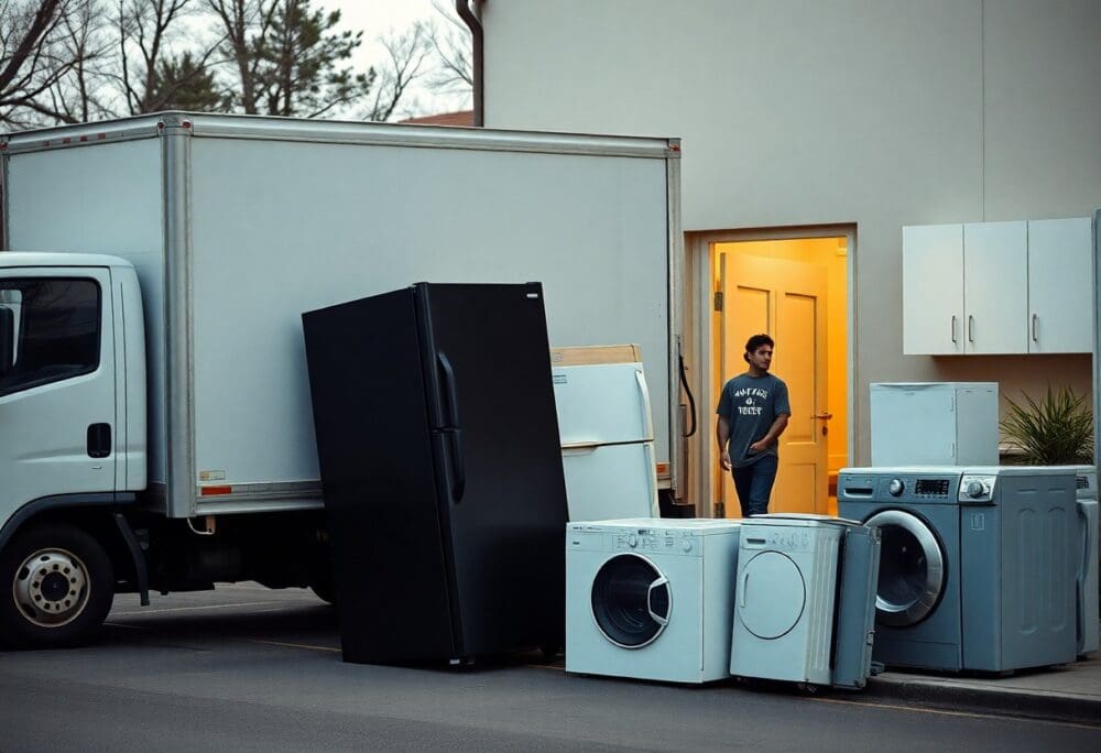 how-can-junk-removal-simplify-appliance-disposal-jfz