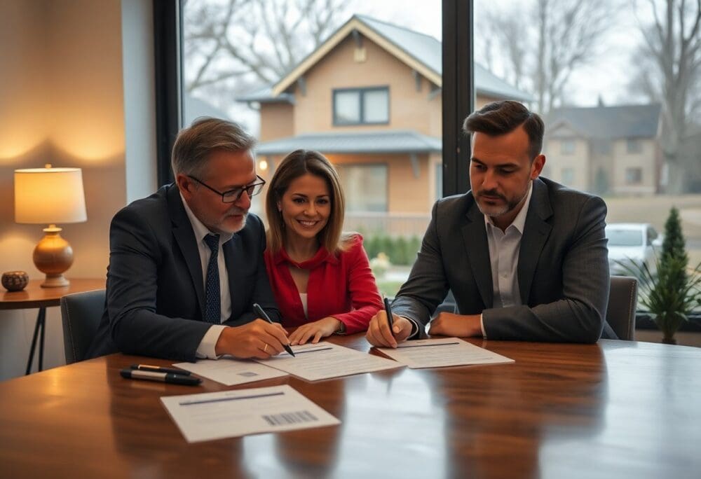 how-contracts-shape-canadian-real-estate-transactions-uwv