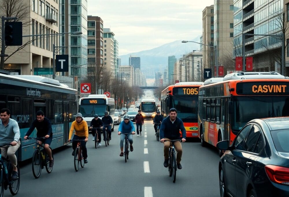 how-moving-for-work-changes-vancouver-commute-rsn