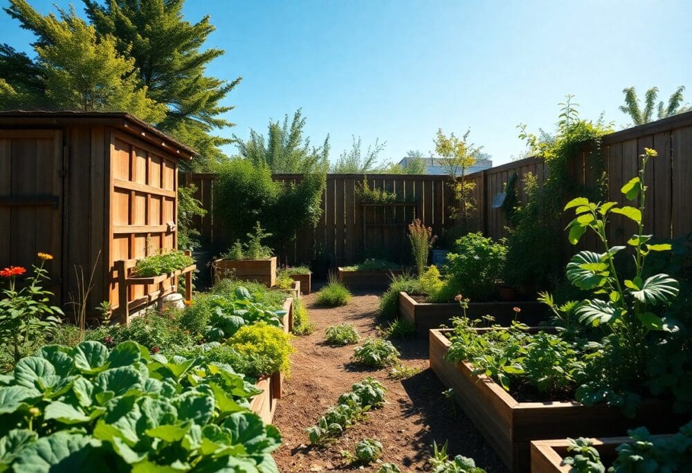 how-to-create-a-sustainable-vegetable-garden-wbz