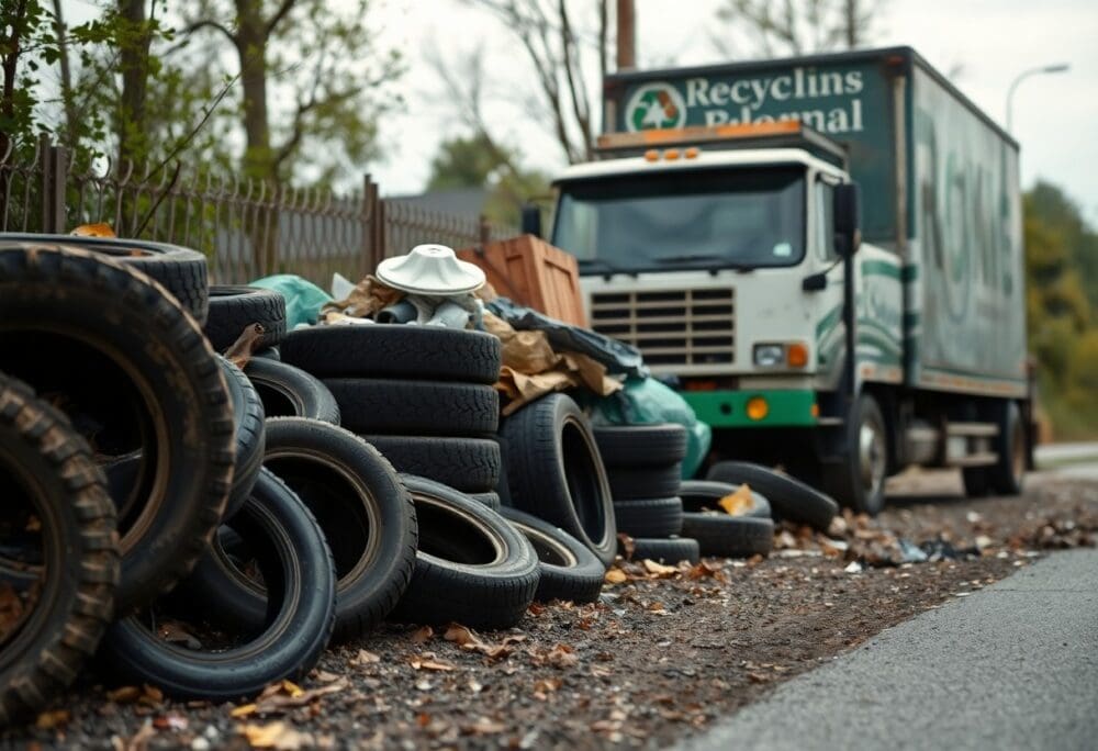 importance-of-proper-junk-removal-for-tires-ybn
