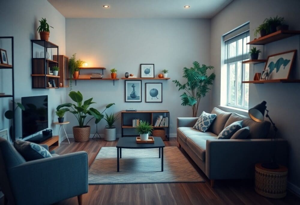 inspiring-home-decor-ideas-for-small-spaces-air