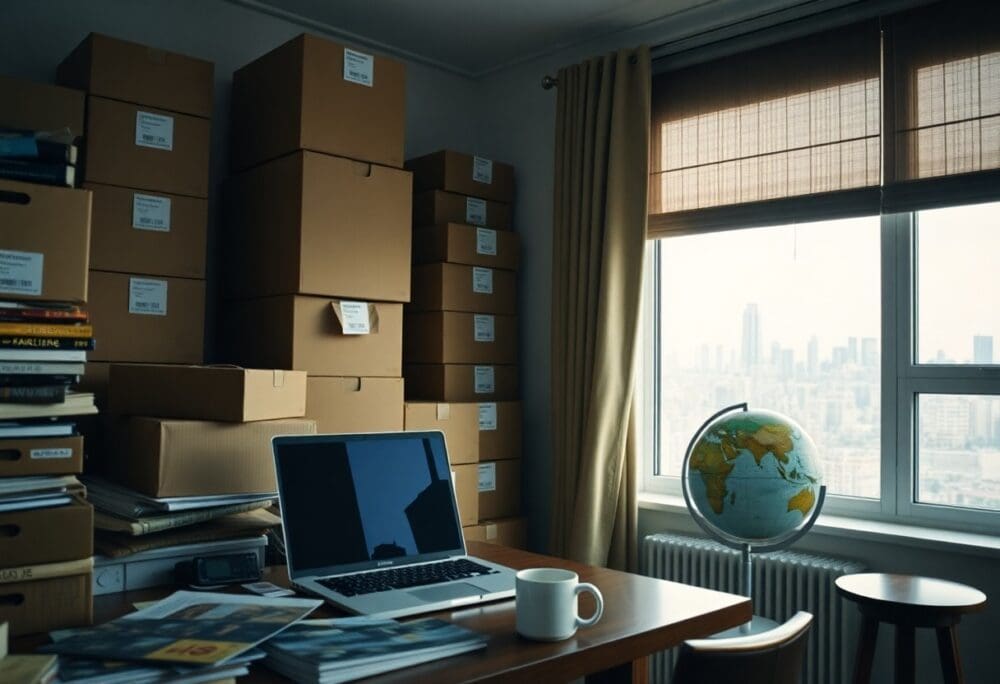 Quick How-To - How To Apply For Zoning Variances In Canada