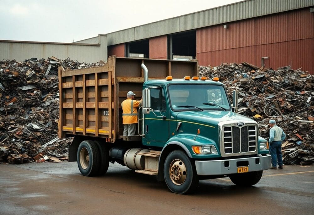 junk-removal-and-scrap-metal-recycling-explained-inh