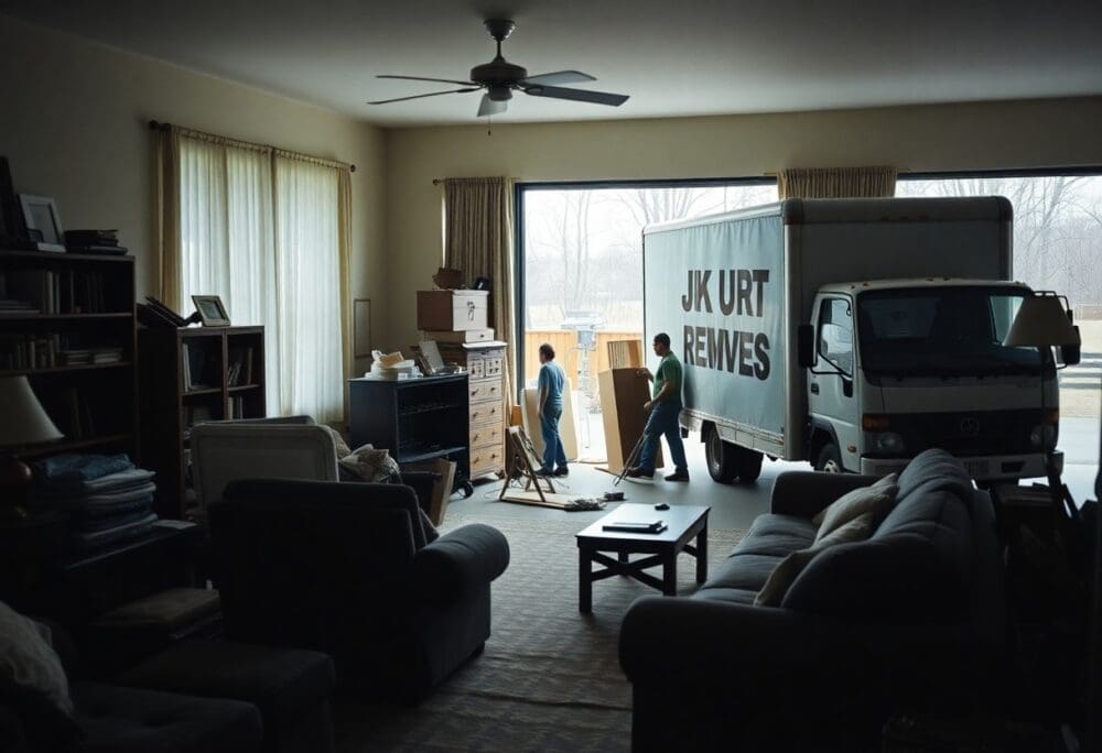 junk-removal-bidding-farewell-to-old-furniture-gva