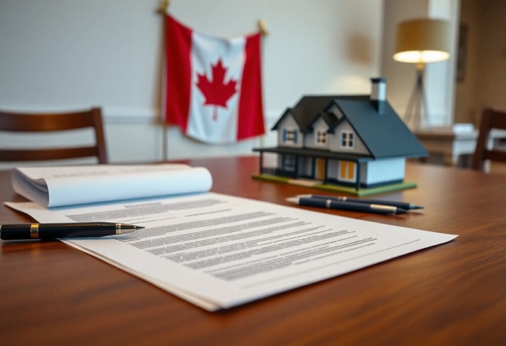key-canadian-documents-for-real-estate-success-eya