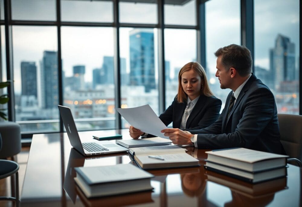 key-legal-considerations-in-canadian-real-estate-kot