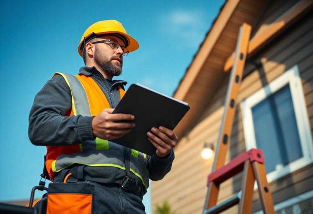 key-steps-for-effective-roof-inspection-zdd