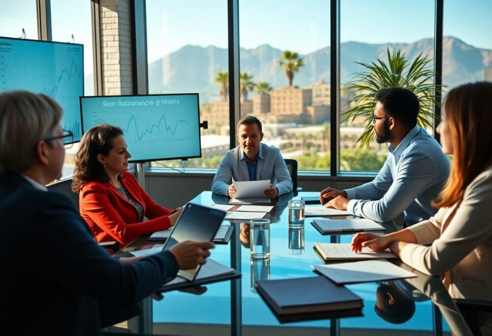 key-things-to-know-before-retiring-west-yws