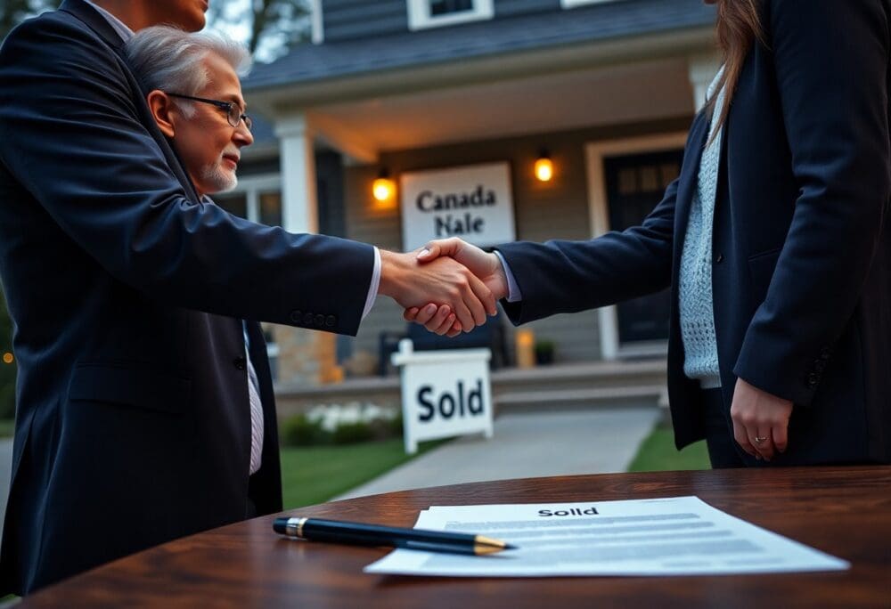 legal-steps-in-canadian-real-estate-deals-cvj